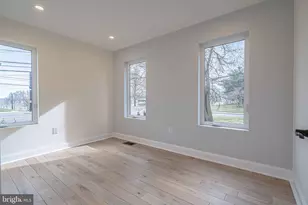 300 Witmer Rd, Horsham, PA 19044 - Photo 20