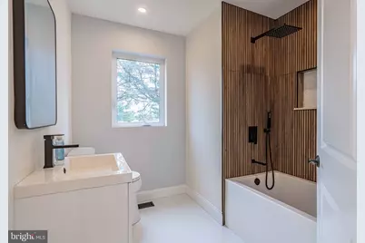 300 Witmer Road, Horsham, PA 19044 - Photo 18