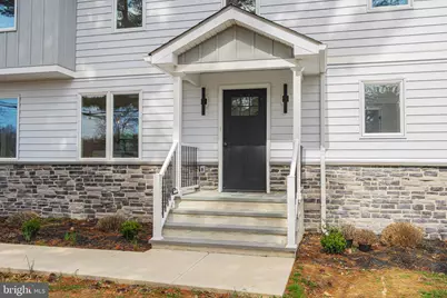 300 Witmer Road, Horsham, PA 19044 - Photo 4