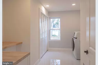 300 Witmer Road, Horsham, PA 19044 - Photo 16