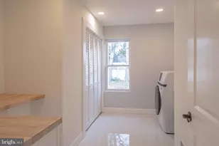 300 Witmer Rd, Horsham, PA 19044 - Photo 16