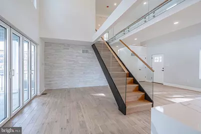 300 Witmer Road, Horsham, PA 19044 - Photo 10