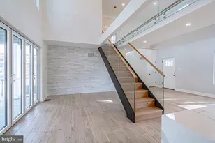 300 Witmer Rd, Horsham, PA 19044 - Photo 10