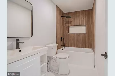 300 Witmer Road, Horsham, PA 19044 - Photo 38