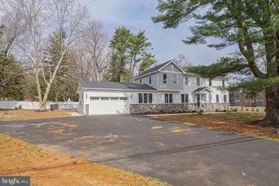 300 Witmer Road, Horsham, PA 19044 - Photo 2