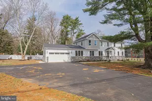 300 Witmer Rd, Horsham, PA 19044 - Photo 2