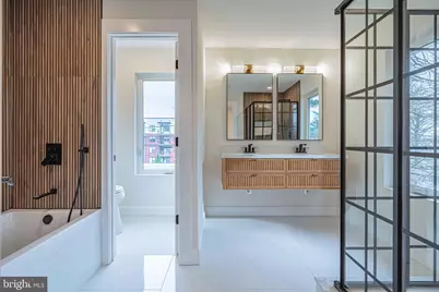 300 Witmer Road, Horsham, PA 19044 - Photo 32