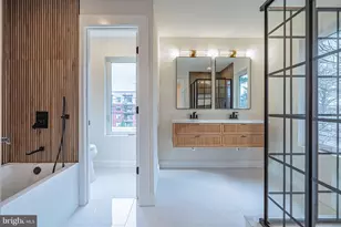 300 Witmer Rd, Horsham, PA 19044 - Photo 32