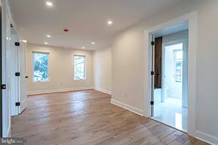 300 Witmer Rd, Horsham, PA 19044 - Photo 28