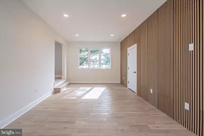 300 Witmer Road, Horsham, PA 19044 - Photo 14