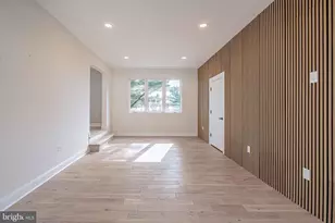 300 Witmer Rd, Horsham, PA 19044 - Photo 14