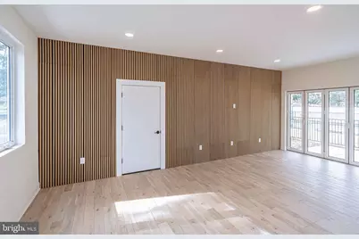 300 Witmer Road, Horsham, PA 19044 - Photo 12