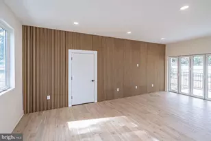 300 Witmer Rd, Horsham, PA 19044 - Photo 12