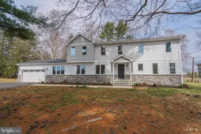 300 Witmer Road, Horsham, PA 19044 - Photo 1