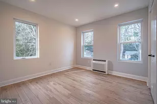 300 Witmer Rd, Horsham, PA 19044 - Photo 36