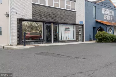 874 E Welsh Road, Ambler, PA 19002 - Photo 4