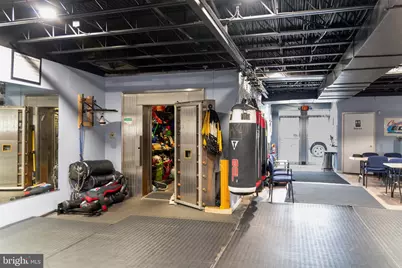 874 E Welsh Road, Ambler, PA 19002 - Photo 10