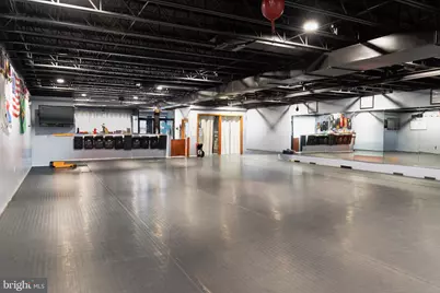 874 E Welsh Road, Ambler, PA 19002 - Photo 14