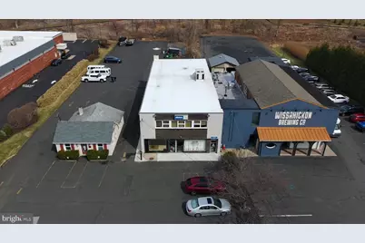 874 E Welsh Road, Ambler, PA 19002 - Photo 1