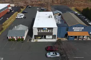 874 E Welsh Rd, Ambler, PA 19002 - Photo 1