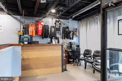 874 E Welsh Road, Ambler, PA 19002 - Photo 8