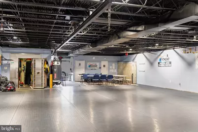 874 E Welsh Road, Ambler, PA 19002 - Photo 12