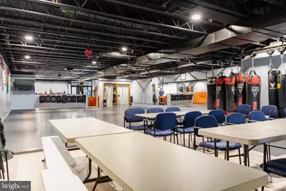 874 E Welsh Road, Ambler, PA 19002 - Photo 6