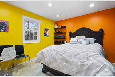 3110 Ori Place, Dresher, PA 19025 - Photo 26