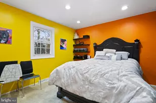 3110 Ori Pl, Dresher, PA 19025 - Photo 26