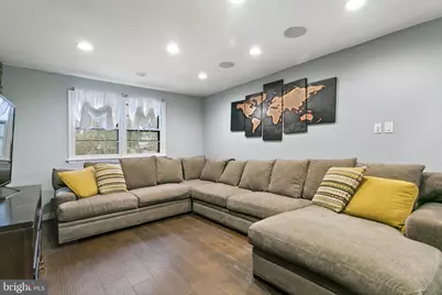 3110 Ori Place, Dresher, PA 19025 - Photo 18