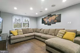 3110 Ori Pl, Dresher, PA 19025 - Photo 18