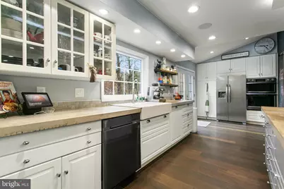 3110 Ori Place, Dresher, PA 19025 - Photo 12