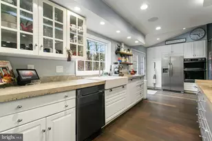 3110 Ori Pl, Dresher, PA 19025 - Photo 12