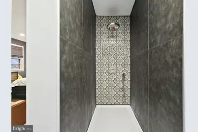 3110 Ori Place, Dresher, PA 19025 - Photo 22