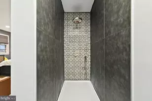 3110 Ori Pl, Dresher, PA 19025 - Photo 22