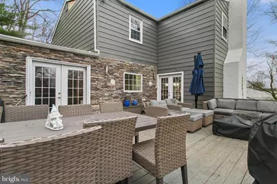 3110 Ori Place, Dresher, PA 19025 - Photo 36