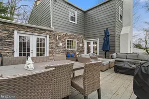 3110 Ori Pl, Dresher, PA 19025 - Photo 36