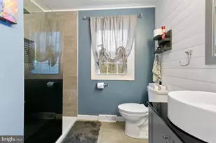 3110 Ori Pl, Dresher, PA 19025 - Photo 30