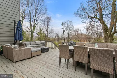 3110 Ori Place, Dresher, PA 19025 - Photo 34