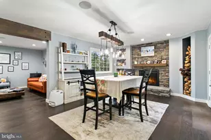 3110 Ori Pl, Dresher, PA 19025 - Photo 8