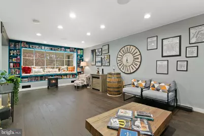 3110 Ori Place, Dresher, PA 19025 - Photo 6