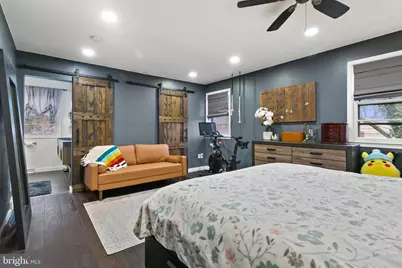 3110 Ori Place, Dresher, PA 19025 - Photo 24