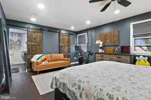 3110 Ori Pl, Dresher, PA 19025 - Photo 24