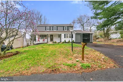 3110 Ori Place, Dresher, PA 19025 - Photo 1