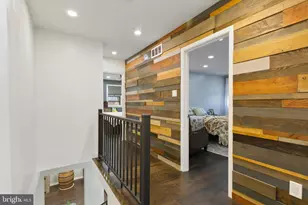 3110 Ori Pl, Dresher, PA 19025 - Photo 32