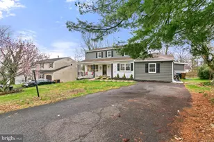 3110 Ori Pl, Dresher, PA 19025 - Photo 2