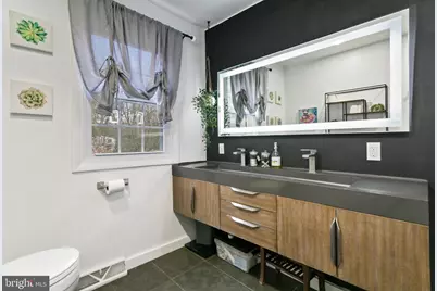 3110 Ori Place, Dresher, PA 19025 - Photo 20