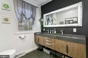 3110 Ori Pl, Dresher, PA 19025 - Photo 20