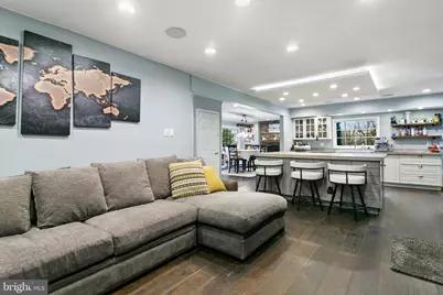 3110 Ori Place, Dresher, PA 19025 - Photo 16