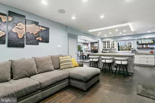 3110 Ori Pl, Dresher, PA 19025 - Photo 16